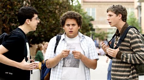 superbad myflixer|superbad full movie putlockers.